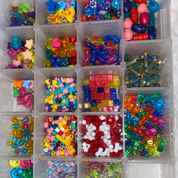 custom kandi - Picture 3 of 4